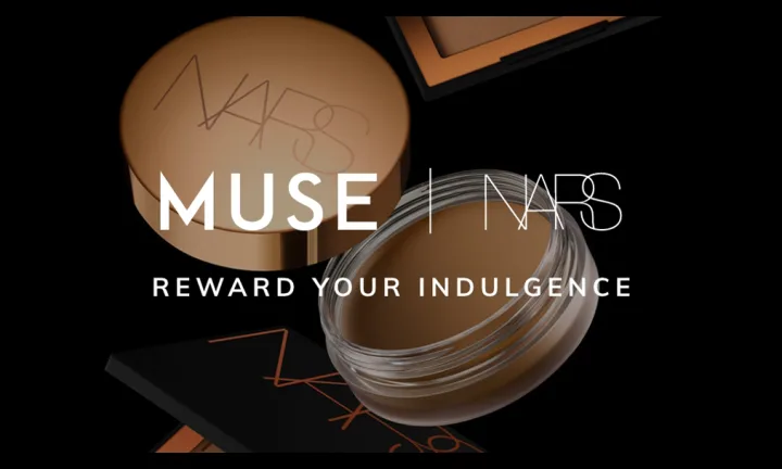 NARS SA