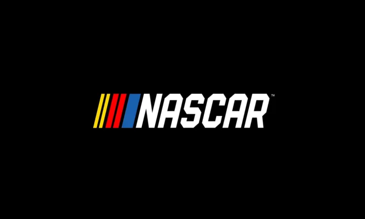 NASCAR.com USA