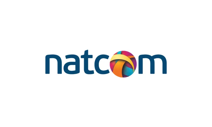 Natcom Bundles Haiti