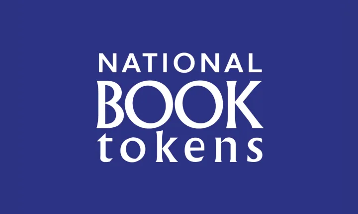 National Book Store Philippines