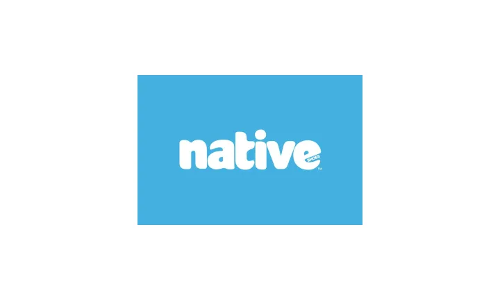Native Shoes Philippines