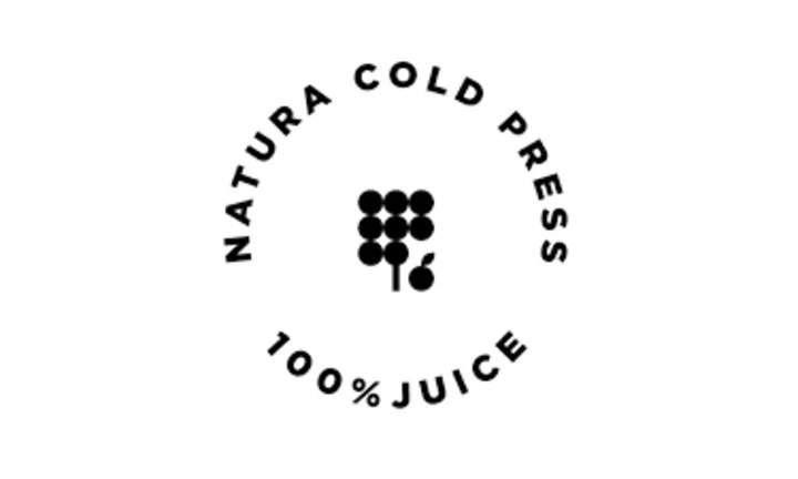 Natura Cold Press Poland