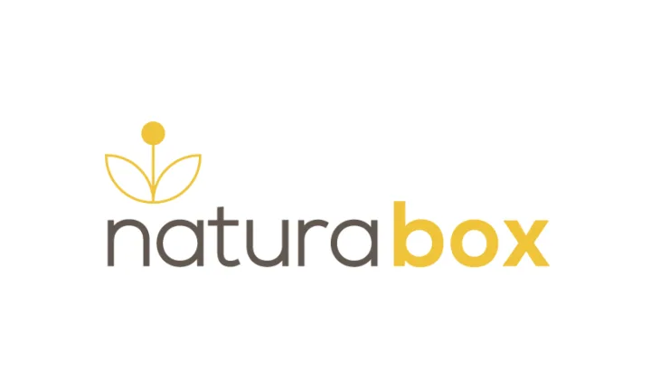Naturabox France