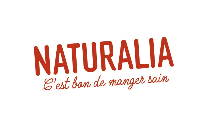 NATURALIA France