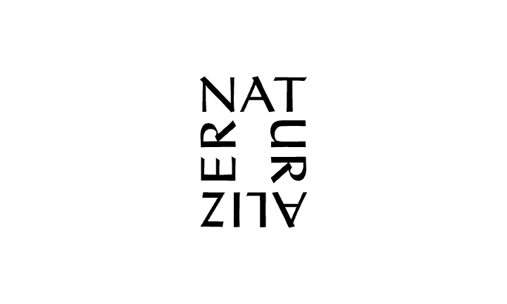 Naturalizer Qatar