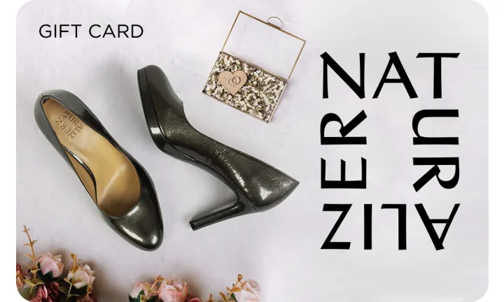 Naturalizer SA