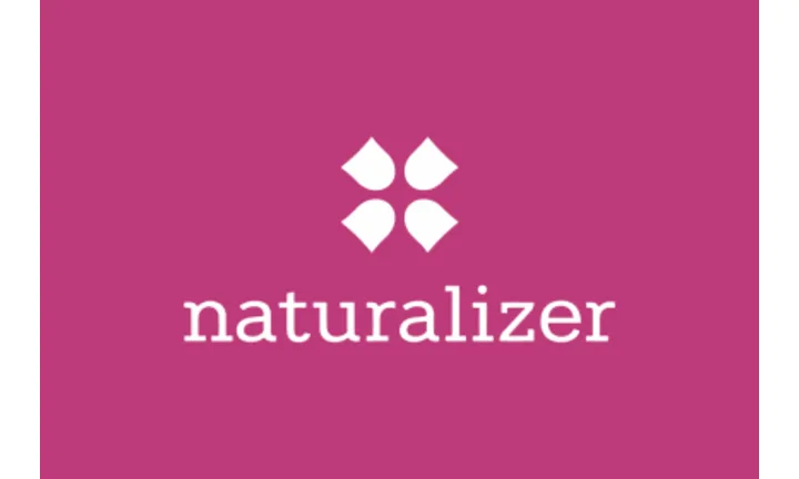 Naturalizer UAE