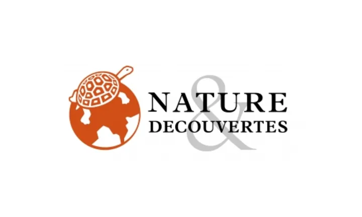 Nature & Decouvertes France
