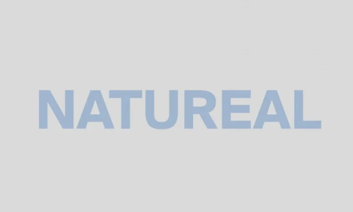 NATUREAL Ukraine