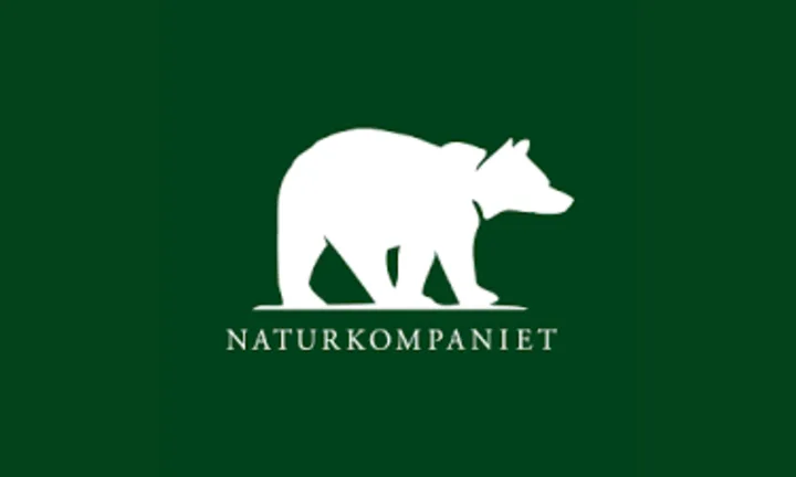 Naturkompaniet NO