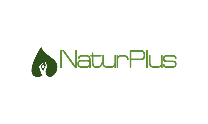 NaturPlus Italy