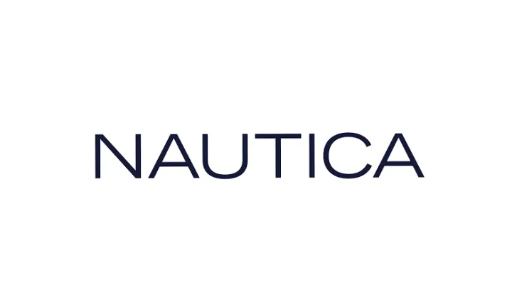 Nautica USA