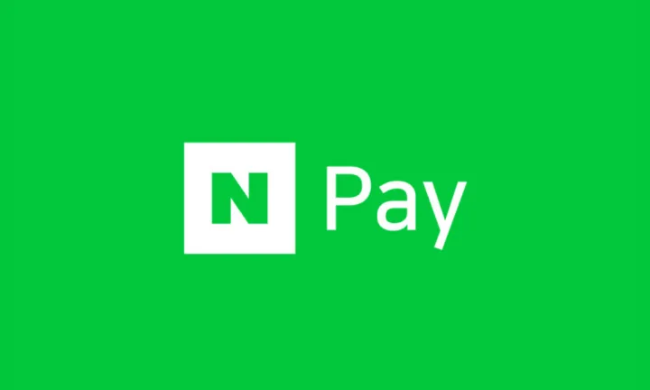 Naver Pay