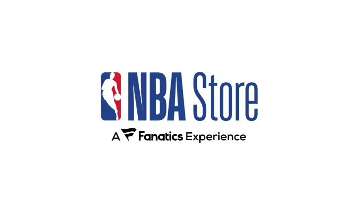 NBA Store USA