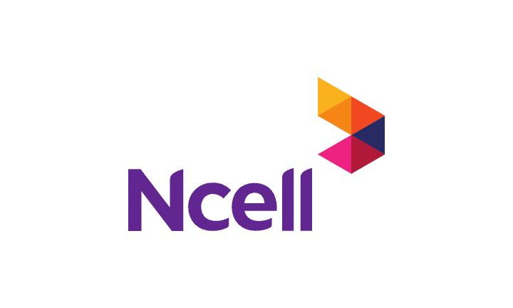 NCell Nepal Internet