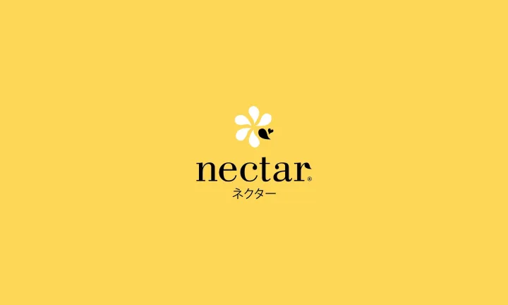 Nectar Singapore