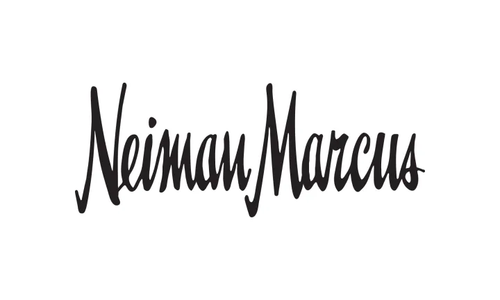 Neiman Marcus US