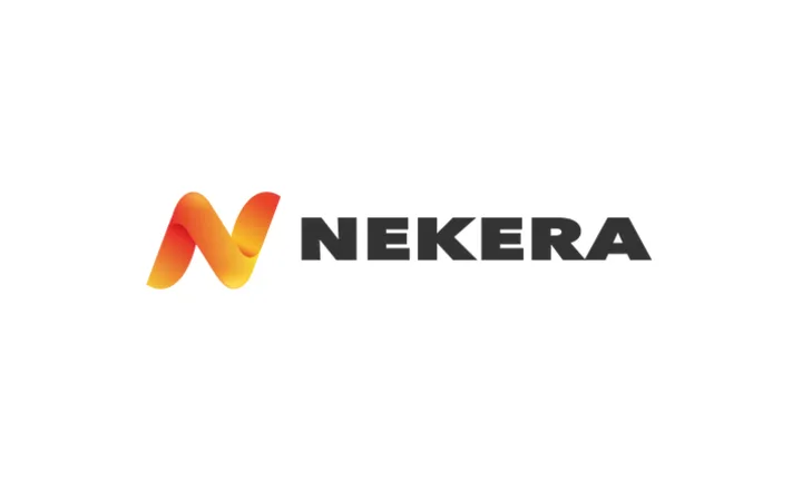 Nekera