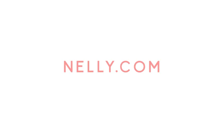 Nelly.com Austria