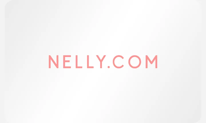 Nelly.com DK