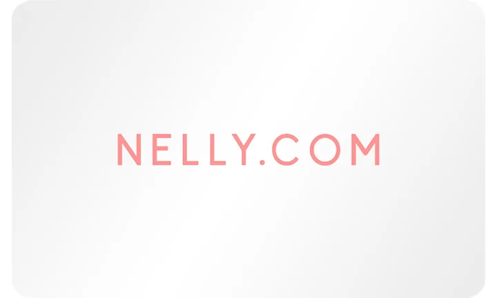 Nelly.com ES