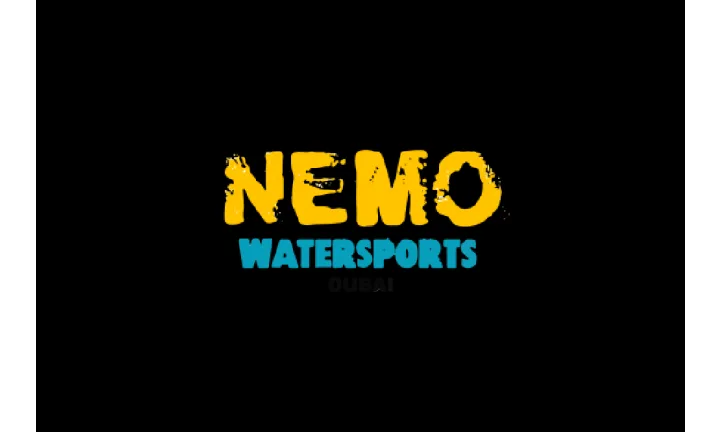 Nemo Water Sports UAE