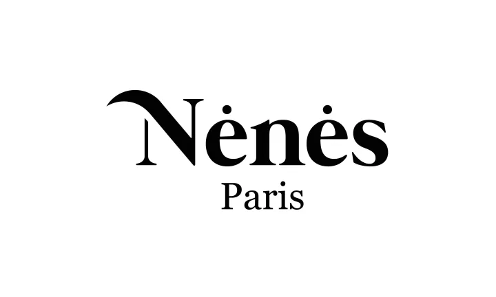 Nénés Paris France