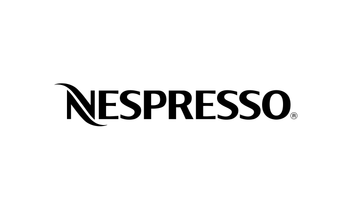 Nespresso US