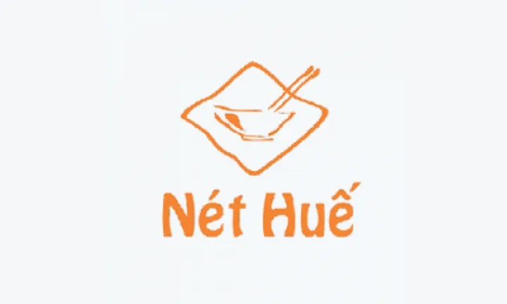 Nét Huế Vietnam