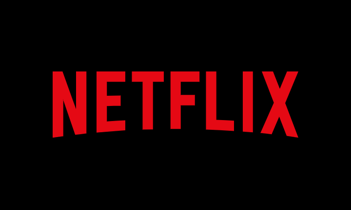 Netflix Brazil