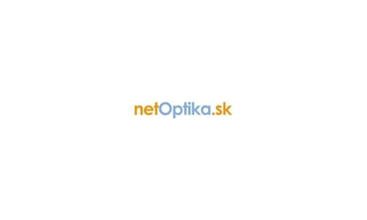 Netoptikask Slovakia
