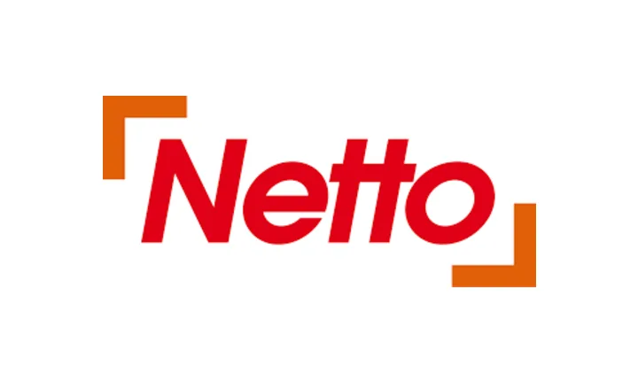 NETTO France