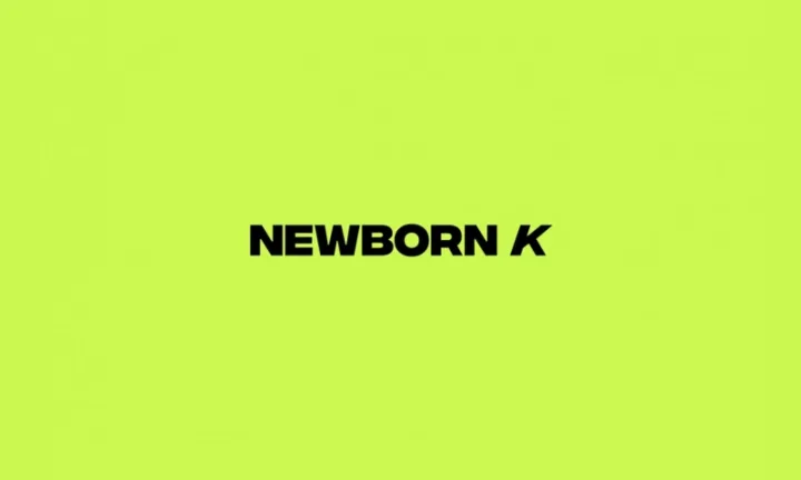NEWBORN K Ukraine