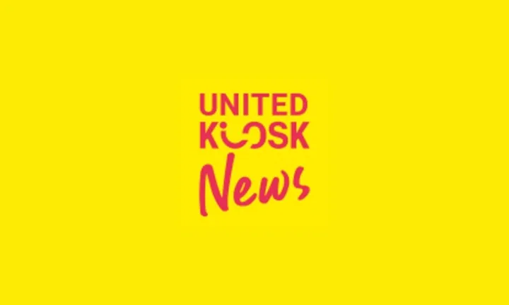 News von United Kiosk Germany