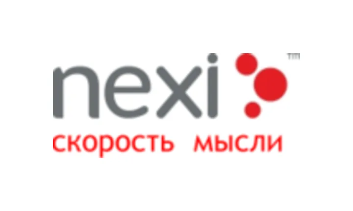 Nexi Kyrgyzstan