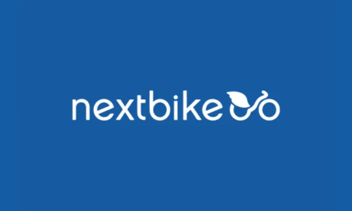 Nextbike EUR