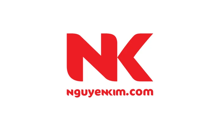 Nguyenkim Vietnam