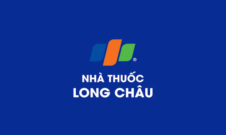 Nhà Thuốc Long Châu Vietnam