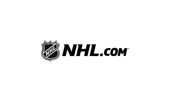 NHL Shop USA