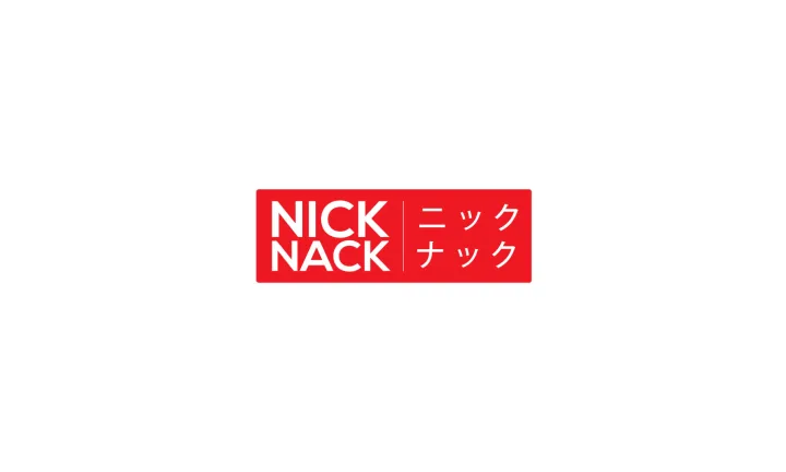 Nick Nack Sri Lanka
