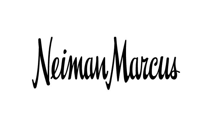 Niemann Marcus Italy