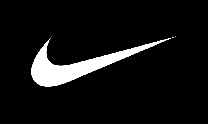 Nike Italy