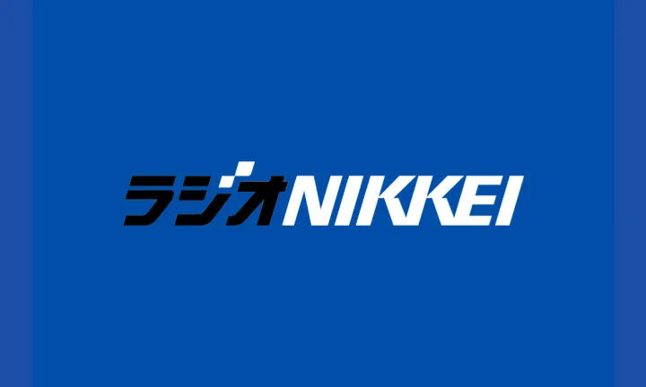 Nikkei PHP