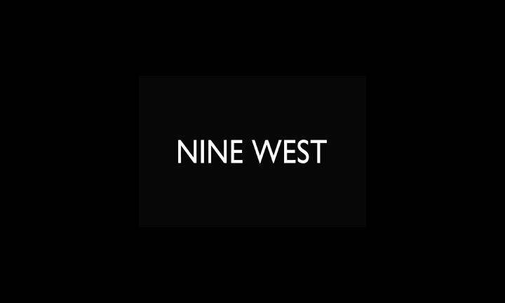 Nine West AU