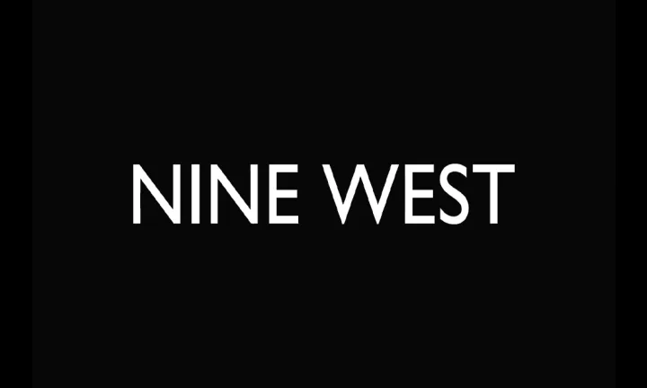 Nine West Bahrain