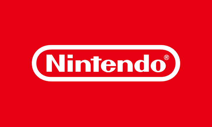 Nintendo eShop Germany
