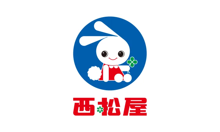 NISHIMATSUYA Japan