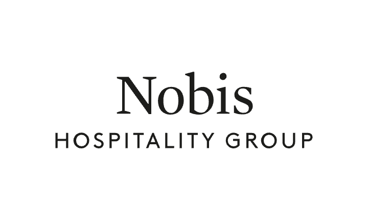 Nobis Sweden