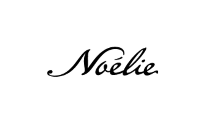 Noélie France