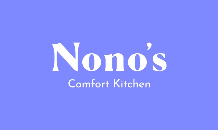 Nono's PHP